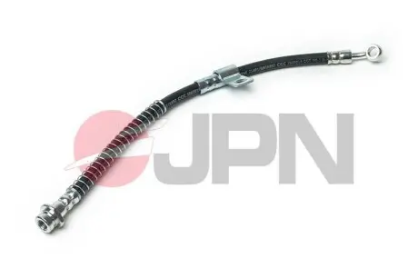 Шланг гальмівний GIÊTKI HYUNDAI JPN 80H0511JPN