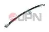 Тормозной шланг GIÊTKI HYUNDAI JPN (80H0512JPN) изображение 1