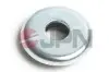 Прокладка болта к крышке головки цилиндров JPN (80R0017JPN) изображение 1