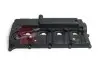 Кришка головки циліндра KIA JPN (80R0305JPN) зображення 1