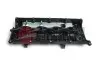 Кришка головки циліндра KIA JPN (80R0305JPN) зображення 2