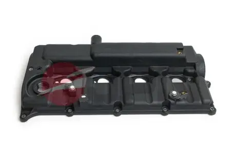 Крышка головки цилиндра KIA JPN 80R0305JPN
