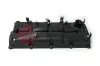 Кришка головки циліндра HYUNDAI JPN (80R0501JPN) зображення 1