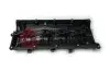 Кришка головки циліндра HYUNDAI JPN (80R0501JPN) зображення 2