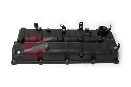 Крышка головки цилиндра HYUNDAI JPN 80R0501JPN