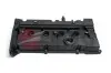 Кришка клапанів JPN (80R0503JPN) зображення 1