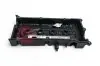 Кришка клапанів JPN (80R0503JPN) зображення 2