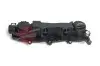 Автозапчасть JPN (80R3000JPN) изображение 1