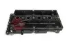 Кришка клапанів JPN (80R9001JPN) зображення 1