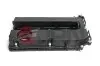 Кришка клапанів JPN (80R9001JPN) зображення 2