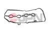 Кришка клапанів JPN (80R9001JPN) зображення 3