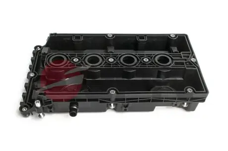 Автозапчасть JPN 80R9001JPN