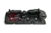 Автозапчасть JPN (80R9002JPN) изображение 1