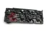 Автозапчасть JPN (80R9002JPN) изображение 2
