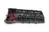 Автозапчасть JPN (80R9003JPN) изображение 1