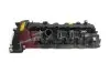 Кришка клапанів JPN (80R9004JPN) зображення 1