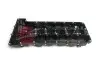 Кришка клапанів JPN (80R9004JPN) зображення 2