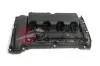 Кришка клапанів JPN (80R9005JPN) зображення 1