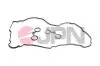 Кришка клапанів JPN (80R9005JPN) зображення 2