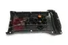 Кришка клапанів JPN (80R9005JPN) зображення 3