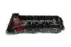 Кришка клапанів JPN (80R9006JPN) зображення 1