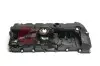 Кришка клапанів JPN (80R9006JPN) зображення 2