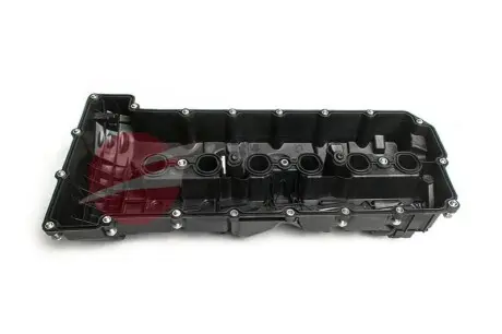 Кришка клапанів JPN 80R9006JPN