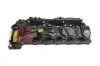 Кришка клапанів JPN (80R9007JPN) зображення 1