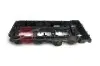 Кришка клапанів JPN (80R9007JPN) зображення 2