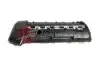 Кришка клапанів JPN (80R9008JPN) зображення 1