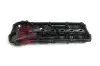 Кришка клапанів JPN (80R9008JPN) зображення 2