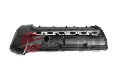 Кришка клапанів JPN 80R9008JPN