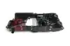 Кришка клапанів JPN (80R9009JPN) зображення 2
