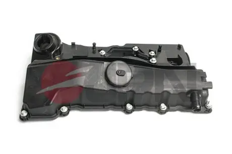 Кришка клапанів JPN 80R9009JPN
