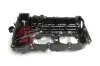 Кришка клапанів JPN (80R9010JPN) зображення 1