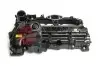 Кришка клапанів JPN (80R9010JPN) зображення 2