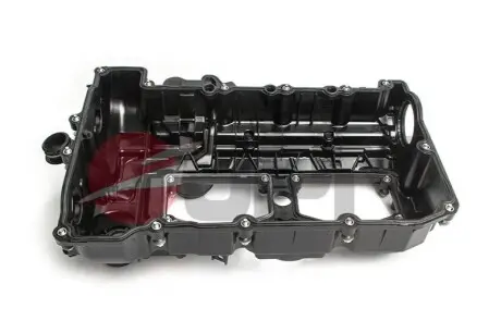 Кришка клапанів JPN 80R9010JPN