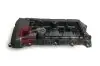 Автозапчасть JPN (80R9011JPN) изображение 1