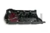 Автозапчасть JPN (80R9011JPN) изображение 2