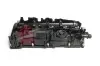 Кришка клапанів JPN (80R9012JPN) зображення 1