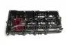 Кришка клапанів JPN (80R9012JPN) зображення 2