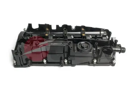 Кришка клапанів JPN 80R9012JPN
