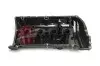 Кришка клапанів JPN (80R9013JPN) зображення 1
