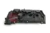 Кришка клапанів JPN (80R9013JPN) зображення 2