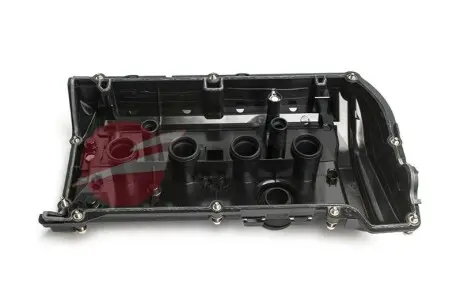 Кришка клапанів JPN 80R9013JPN