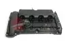 Автозапчасть JPN (80R9014JPN) изображение 1