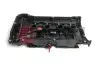 Автозапчасть JPN (80R9014JPN) изображение 2