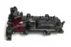 Кришка клапанів JPN (80R9015JPN) зображення 1