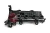 Кришка клапанів JPN (80R9015JPN) зображення 2
