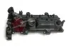 Кришка клапанів JPN (80R9016JPN) зображення 1